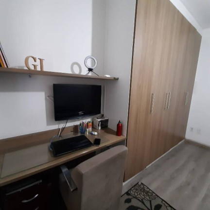 Imagem Casa de Condomínio com 2 Quartos à Venda, 110 m² em Ipatinga - Sorocaba Imagem Casa de Condomínio com 2 Quartos à Venda, 110 m² em Ipatinga - Sorocaba