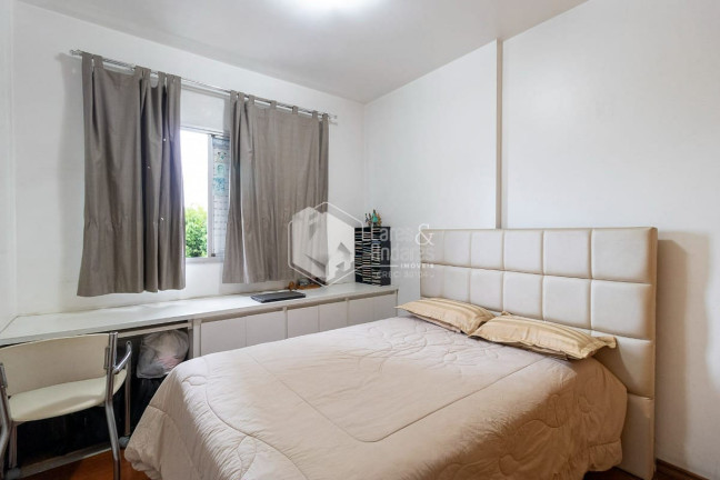 Imagem Apartamento com 3 Quartos à Venda, 148 m² em Vila Monte Alegre - São Paulo Imagem Apartamento com 3 Quartos à Venda, 148 m² em Vila Monte Alegre - São Paulo
