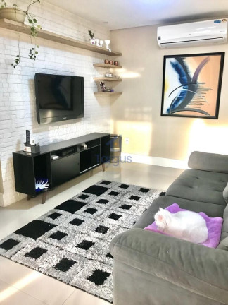 Imagem Apartamento com 2 Quartos à Venda, 62 m² em Alto Da Moóca - São Paulo Imagem Apartamento com 2 Quartos à Venda, 62 m² em Alto Da Moóca - São Paulo