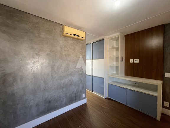 Imagem Apartamento com 3 Quartos à Venda, 155 m² em Embaré - Santos Imagem Apartamento com 3 Quartos à Venda, 155 m² em Embaré - Santos