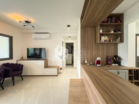 Imagem Apartamento com 2 Quartos à Venda, 81 m² em Vila Zilda (tatuapé) - São Paulo Imagem Apartamento com 2 Quartos à Venda, 81 m² em Vila Zilda (tatuapé) - São Paulo