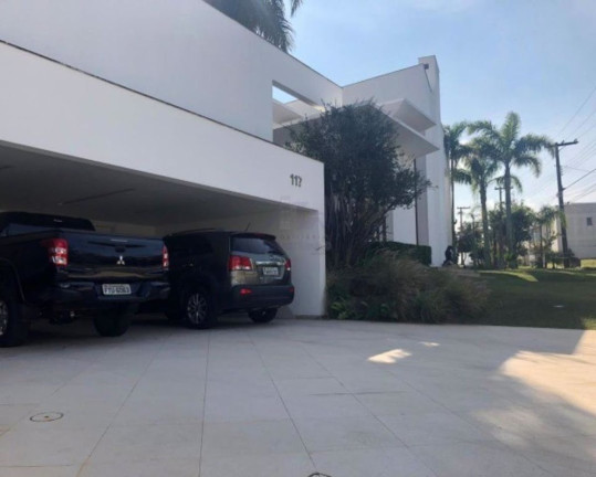 Imagem Sobrado à Venda, em Residencial Morada Dos Lagos - Barueri Imagem Sobrado à Venda, em Residencial Morada Dos Lagos - Barueri