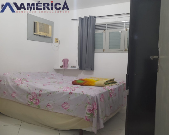 Imagem Casa com 2 Quartos à Venda, 25 m² em Oitizeiro - João Pessoa Imagem Casa com 2 Quartos à Venda, 25 m² em Oitizeiro - João Pessoa
