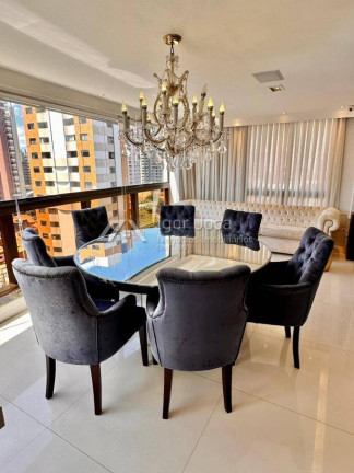 Imagem Apartamento com 3 Quartos à Venda, 340 m² em Meireles - Fortaleza Imagem Apartamento com 3 Quartos à Venda, 340 m² em Meireles - Fortaleza
