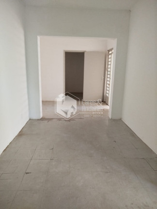 Imagem Casa com 3 Quartos à Venda, 281 m² em Parque Jabaquara - São Paulo Imagem Casa com 3 Quartos à Venda, 281 m² em Parque Jabaquara - São Paulo