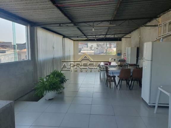 Imagem Imóvel com 2 Quartos à Venda, 200 m² em Burgo Paulista - São Paulo Imagem Imóvel com 2 Quartos à Venda, 200 m² em Burgo Paulista - São Paulo