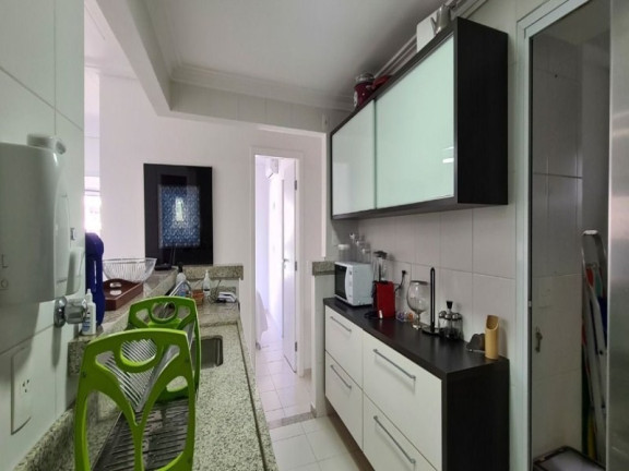 Imagem Imóvel com 4 Quartos à Venda, 123 m² em Riviera - Bertioga Imagem Imóvel com 4 Quartos à Venda, 123 m² em Riviera - Bertioga