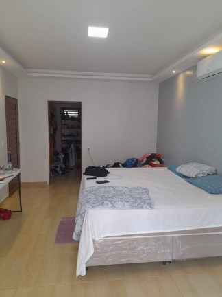 Imagem Sobrado com 3 Quartos à Venda, 212 m² em Praia Da Pipa - Tibau Do Sul Imagem Sobrado com 3 Quartos à Venda, 212 m² em Praia Da Pipa - Tibau Do Sul