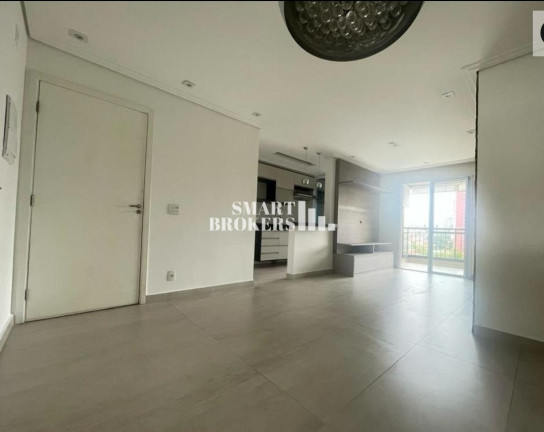 Imagem Apartamento com 2 Quartos à Venda, 70 m² em Ipiranga - São Paulo Imagem Apartamento com 2 Quartos à Venda, 70 m² em Ipiranga - São Paulo