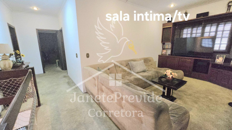 Imagem Casa de Condomínio com 4 Quartos à Venda, 360 m² em Alphaville - Santana De Parnaíba Imagem Casa de Condomínio com 4 Quartos à Venda, 360 m² em Alphaville - Santana De Parnaíba