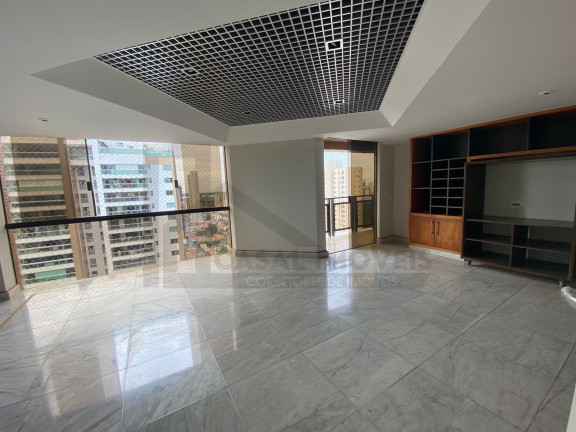 Imagem Imóvel com 4 Quartos à Venda, 650 m² em São Brás - Belém