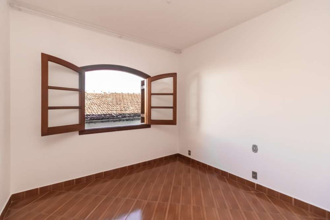 Imagem Casa com 4 Quartos à Venda, 209 m² em Interlagos - São Paulo Imagem Casa com 4 Quartos à Venda, 209 m² em Interlagos - São Paulo