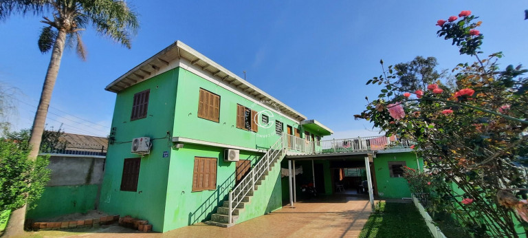 Imagem Sobrado com 5 Quartos à Venda, 123 m² em Pinheiro Machado - Santa Maria Imagem Sobrado com 5 Quartos à Venda, 123 m² em Pinheiro Machado - Santa Maria