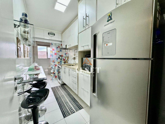 Imagem Apartamento com 3 Quartos à Venda, 92 m² em Mooca - São Paulo Imagem Apartamento com 3 Quartos à Venda, 92 m² em Mooca - São Paulo