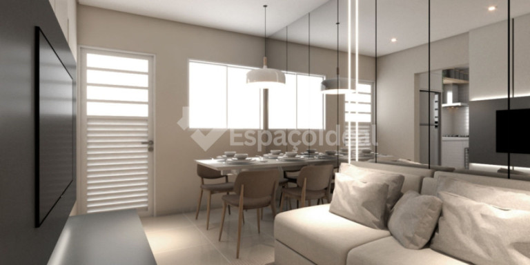 Imagem Casa com 2 Quartos à Venda, 200 m² em Jardim Yvone - Lençóis Paulista Imagem Casa com 2 Quartos à Venda, 200 m² em Jardim Yvone - Lençóis Paulista
