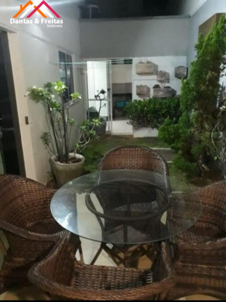 Imagem Imóvel com 4 Quartos à Venda, em Sapiranga - Fortaleza Imagem Imóvel com 4 Quartos à Venda, em Sapiranga - Fortaleza