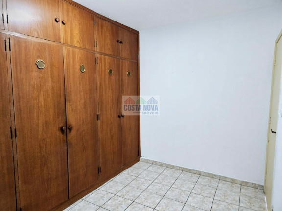 Imagem Apartamento com 2 Quartos à Venda, 106 m² em Vila São Jorge - São Vicente Imagem Apartamento com 2 Quartos à Venda, 106 m² em Vila São Jorge - São Vicente