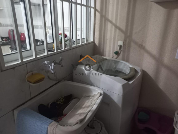 Imagem Casa com 3 Quartos à Venda, 125 m² em Cidade Patriarca - São Paulo Imagem Casa com 3 Quartos à Venda, 125 m² em Cidade Patriarca - São Paulo
