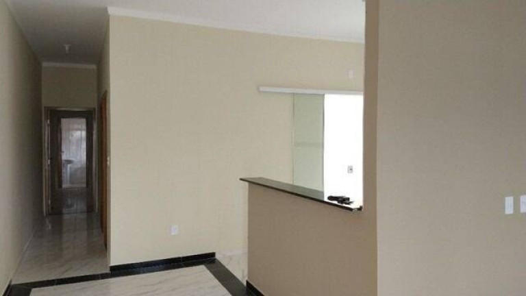 Imagem Casa com 2 Quartos à Venda, 70 m² em Residencial Estoril - Taubaté Imagem Casa com 2 Quartos à Venda, 70 m² em Residencial Estoril - Taubaté
