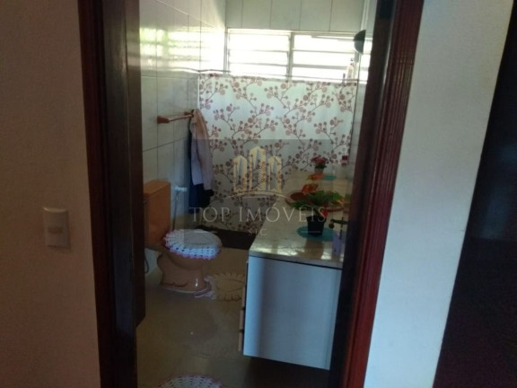 Imagem Chácara com 4 Quartos à Venda, 1.500 m² em Igaratá - Igaratá Imagem Chácara com 4 Quartos à Venda, 1.500 m² em Igaratá - Igaratá