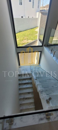 Imagem Casa de Condomínio com 3 Quartos à Venda, 330 m² em Urbanova - São José Dos Campos Imagem Casa de Condomínio com 3 Quartos à Venda, 330 m² em Urbanova - São José Dos Campos