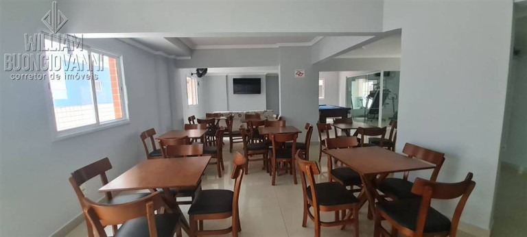 Imagem Apartamento com 2 Quartos à Venda, 84 m² em Vila Guilhermina - Praia Grande Imagem Apartamento com 2 Quartos à Venda, 84 m² em Vila Guilhermina - Praia Grande