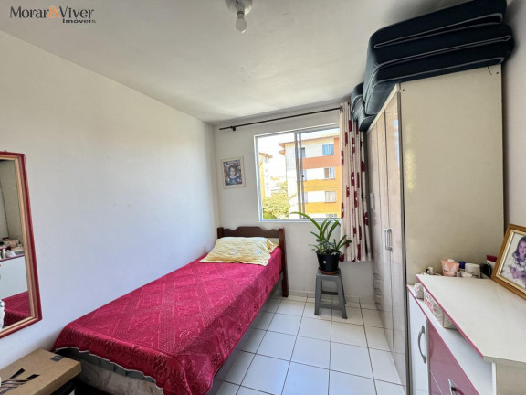 Imagem Apartamento com 2 Quartos à Venda, 45 m² em Colonia Rio Grande - São José Dos Pinhais Imagem Apartamento com 2 Quartos à Venda, 45 m² em Colonia Rio Grande - São José Dos Pinhais