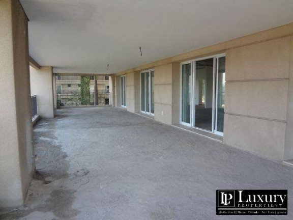 Imagem Cobertura com 5 Quartos à Venda, 773 m² em Cidade Jardim - São Paulo Imagem Cobertura com 5 Quartos à Venda, 773 m² em Cidade Jardim - São Paulo