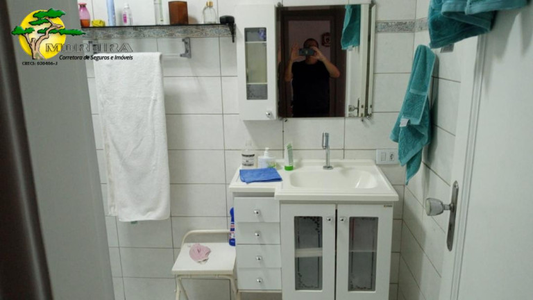 Imagem Apartamento com 2 Quartos à Venda, 93 m² em Barra Funda - São Paulo