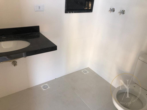 Imagem Sobrado com 3 Quartos à Venda, 87 m² em Jardim Sabara - São Paulo