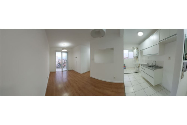 Imagem Apartamento com 3 Quartos à Venda, 61 m² em Vila Formosa - São Paulo Imagem Apartamento com 3 Quartos à Venda, 61 m² em Vila Formosa - São Paulo