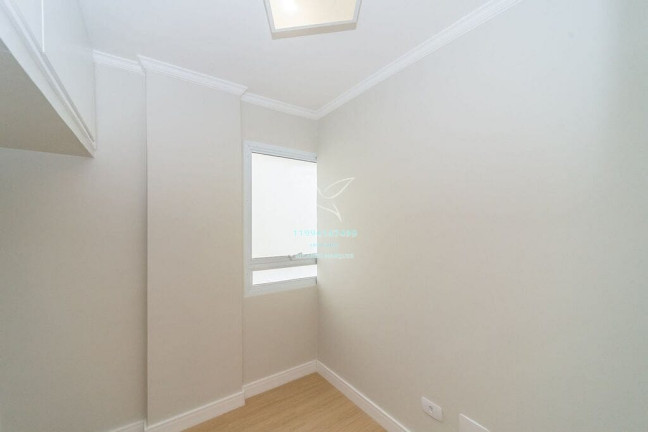 Imagem Apartamento com 2 Quartos à Venda, 149 m² em Itaim Bibi - São Paulo Imagem Apartamento com 2 Quartos à Venda, 149 m² em Itaim Bibi - São Paulo