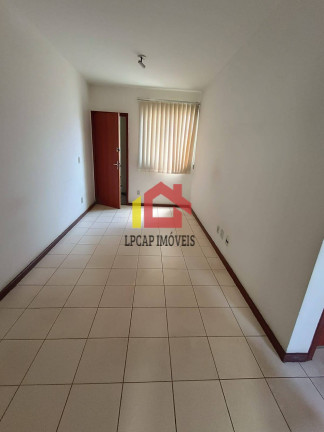 Imagem Apartamento com 2 Quartos à Venda, em Sagrada Família - Belo Horizonte Imagem Apartamento com 2 Quartos à Venda, em Sagrada Família - Belo Horizonte