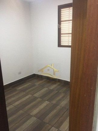 Imagem Apartamento com 2 Quartos à Venda, 68 m² em Jardim Higienópolis - Londrina