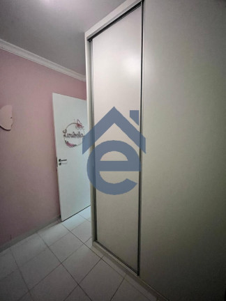 Imagem Apartamento com 3 Quartos à Venda, 80 m² em Cruz Das Almas - Maceió