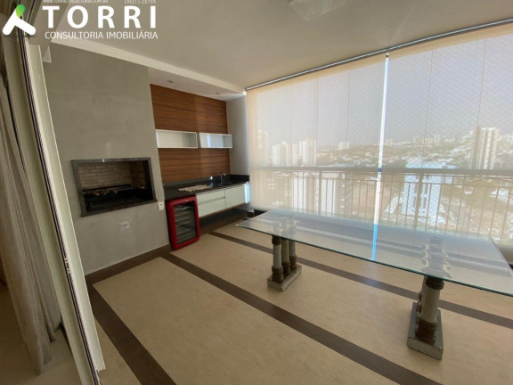 Imagem Apartamento com 3 Quartos à Venda, 247 m² em Jardim Portal Da Colina - Sorocaba Imagem Apartamento com 3 Quartos à Venda, 247 m² em Jardim Portal Da Colina - Sorocaba