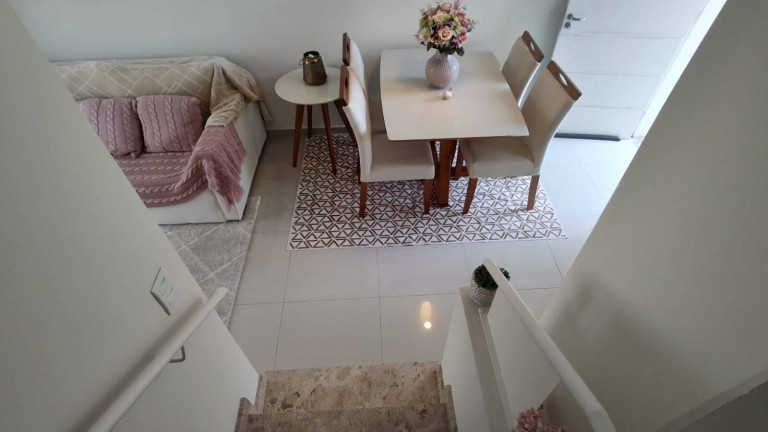 Imagem Casa com 2 Quartos à Venda, 69 m² em Jardim Pioneiro - Cotia
