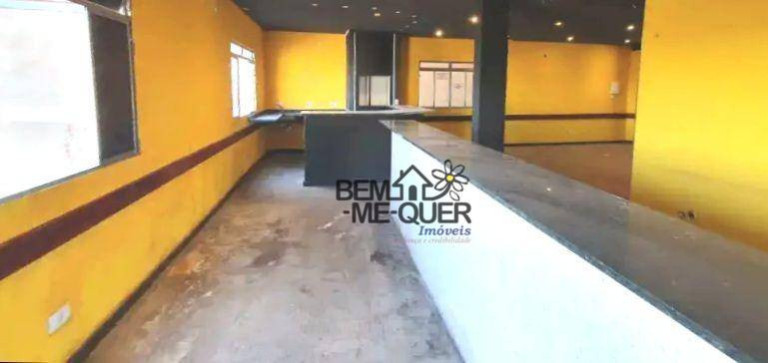 Imagem Casa com 5 Quartos à Venda, 373 m² em Parque São Domingos - São Paulo Imagem Casa com 5 Quartos à Venda, 373 m² em Parque São Domingos - São Paulo