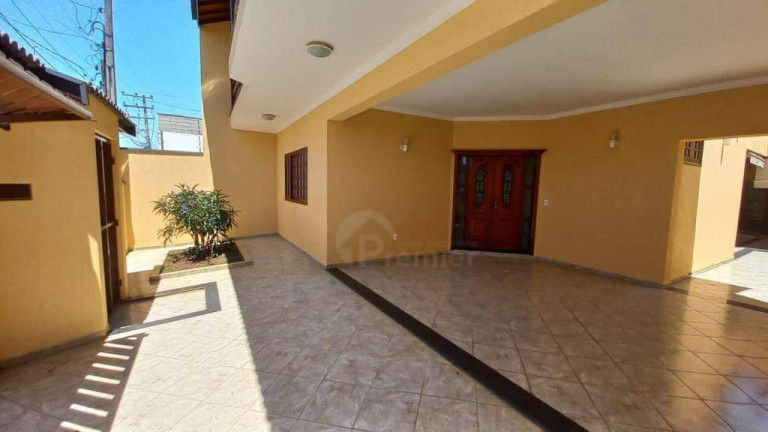 Imagem Casa com 3 Quartos à Venda ou Locação, 252 m² em Jardim Kioto Ii - Indaiatuba Imagem Casa com 3 Quartos à Venda ou Locação, 252 m² em Jardim Kioto Ii - Indaiatuba