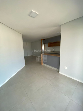 Imagem Apartamento com 2 Quartos à Venda, 80 m² em Vila Operária - Itajaí Imagem Apartamento com 2 Quartos à Venda, 80 m² em Vila Operária - Itajaí
