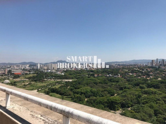 Imagem Cobertura com 4 Quartos à Venda, 702 m² em Pinheiros - São Paulo Imagem Cobertura com 4 Quartos à Venda, 702 m² em Pinheiros - São Paulo