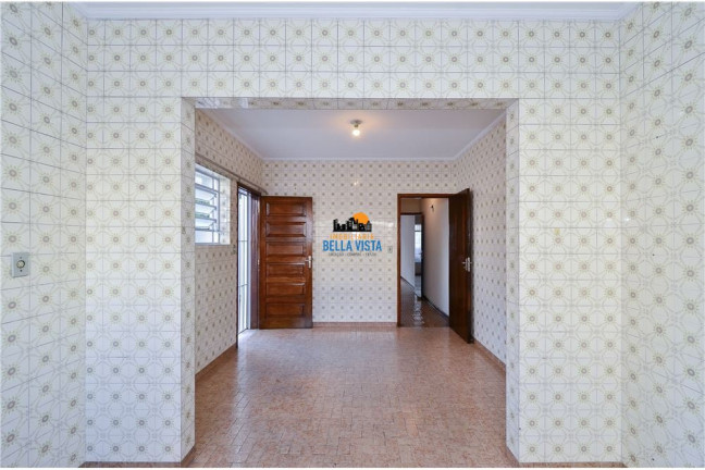 Imagem Casa com 3 Quartos à Venda, em Saúde - São Paulo Imagem Casa com 3 Quartos à Venda, em Saúde - São Paulo