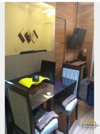 Imagem Apartamento com 3 Quartos à Venda, 61 m² em Jardim Bonfiglioli - Jundiaí Imagem Apartamento com 3 Quartos à Venda, 61 m² em Jardim Bonfiglioli - Jundiaí