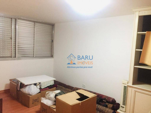 Imagem Apartamento com 3 Quartos à Venda ou Locação, 150 m² em Itaim - São Paulo Imagem Apartamento com 3 Quartos à Venda ou Locação, 150 m² em Itaim - São Paulo