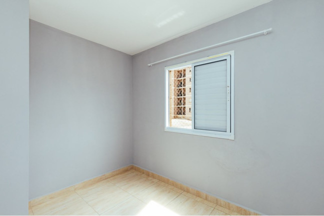 Imagem Apartamento com 2 Quartos à Venda, 50 m² em Residencial Pacaembu 1 - Itupeva Imagem Apartamento com 2 Quartos à Venda, 50 m² em Residencial Pacaembu 1 - Itupeva