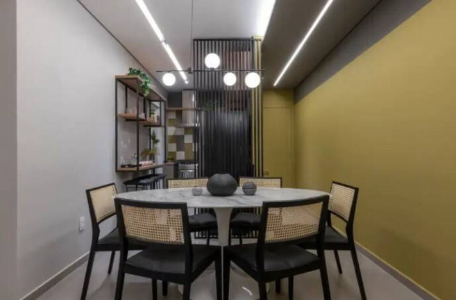 Imagem Apartamento com 2 Quartos à Venda, 47 m² em Palmeiras - Belo Horizonte Imagem Apartamento com 2 Quartos à Venda, 47 m² em Palmeiras - Belo Horizonte