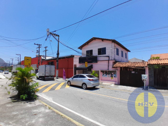 Imagem Casa com 1 Quarto à Venda, em Jardim Atlântico Central (itaipuaçu) - Maricá Imagem Casa com 1 Quarto à Venda, em Jardim Atlântico Central (itaipuaçu) - Maricá