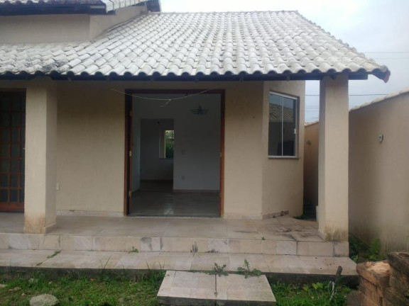 Imagem Casa com 2 Quartos à Venda, 360 m² em Parque Ribeira - Cachoeiras De Macacu Imagem Casa com 2 Quartos à Venda, 360 m² em Parque Ribeira - Cachoeiras De Macacu