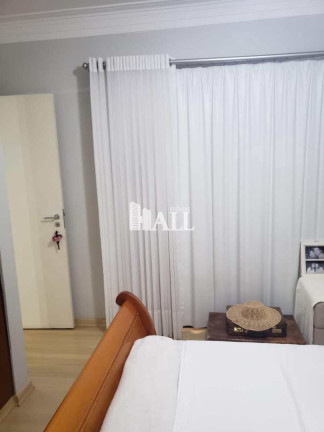 Imagem Apartamento com 1 Quarto à Venda, 65 m² em Centro - São José Do Rio Preto Imagem Apartamento com 1 Quarto à Venda, 65 m² em Centro - São José Do Rio Preto