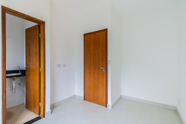 Imagem Casa com 2 Quartos à Venda, 50 m² em Penha De França - São Paulo Imagem Casa com 2 Quartos à Venda, 50 m² em Penha De França - São Paulo